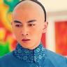 初恋这件小事