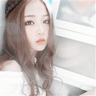 刑事侦缉档案2