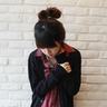 小鱼儿与花无缺